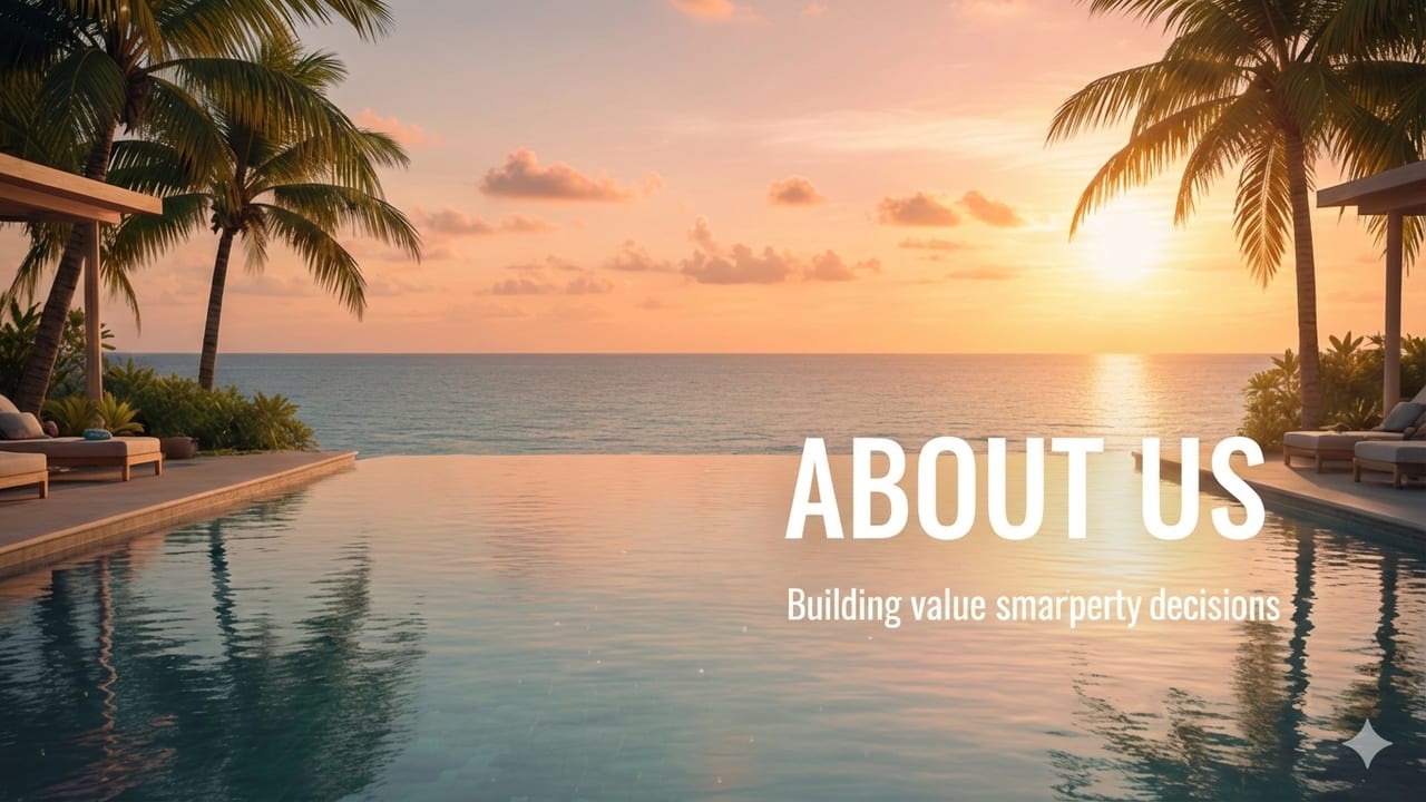 About Layla Real Estate