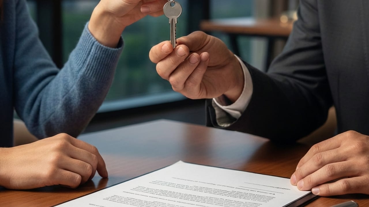 Sell Your Real Estate