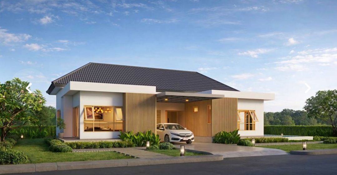 new-3-bedroom-pool-villas-at-khuk-khak-phangnga